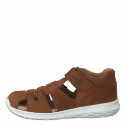 Bumblebee Brown(Superfit Bumblebee Brown)