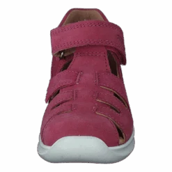 Bumblebee Pink(Superfit Bumblebee Pink) -Heppo Butik 60620 81 13469964 805a 4893 bf4b e3fa34dd5bf2