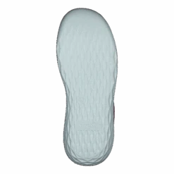 Bumblebee Pink(Superfit Bumblebee Pink) -Heppo Butik 60620 81 4c3ab6fd de73 49ef 9162 e95b3541cfd0