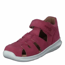 Bumblebee Pink(Superfit Bumblebee Pink) -Heppo Butik 60620 81 b425f008 b0a8 4d19 b427 afd4326674be