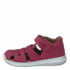 Bumblebee Pink(Superfit Bumblebee Pink)