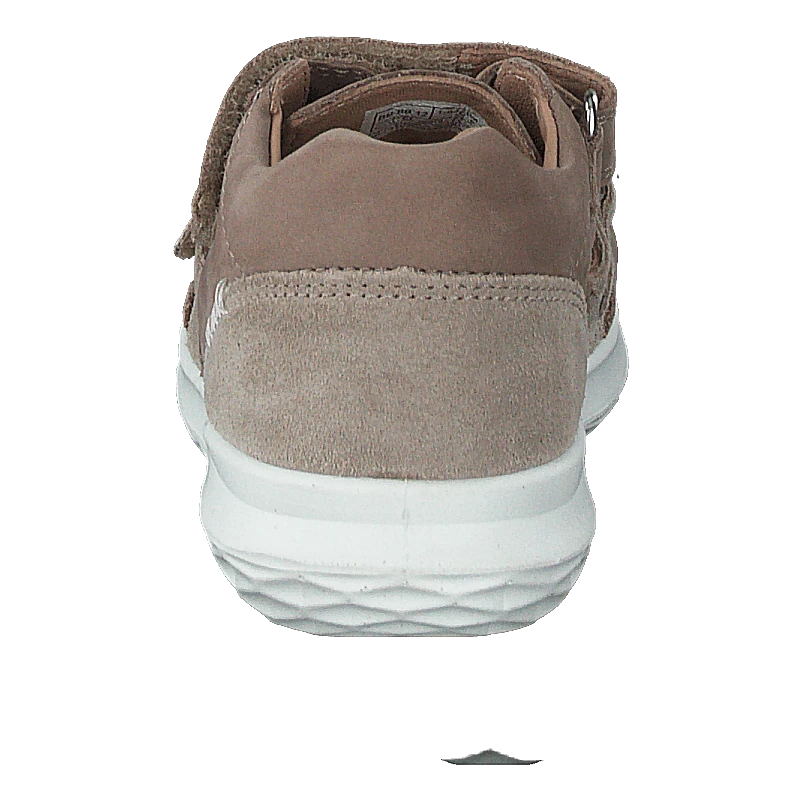 Bumblebee Beige(Superfit Bumblebee Beige 2) 5 Bumblebee Beige(Superfit Bumblebee Beige 2) - Bild 5