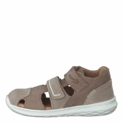 Bumblebee Beige(Superfit Bumblebee Beige 2)