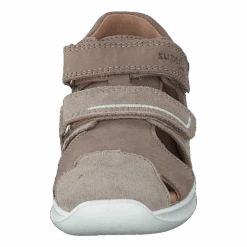 Bumblebee Beige(Superfit Bumblebee Beige 2) 10 Bumblebee Beige(Superfit Bumblebee Beige 2) -Heppo Butik 60620 84 1b69bbd4 1d39 4b59 b76b 236984483d2b