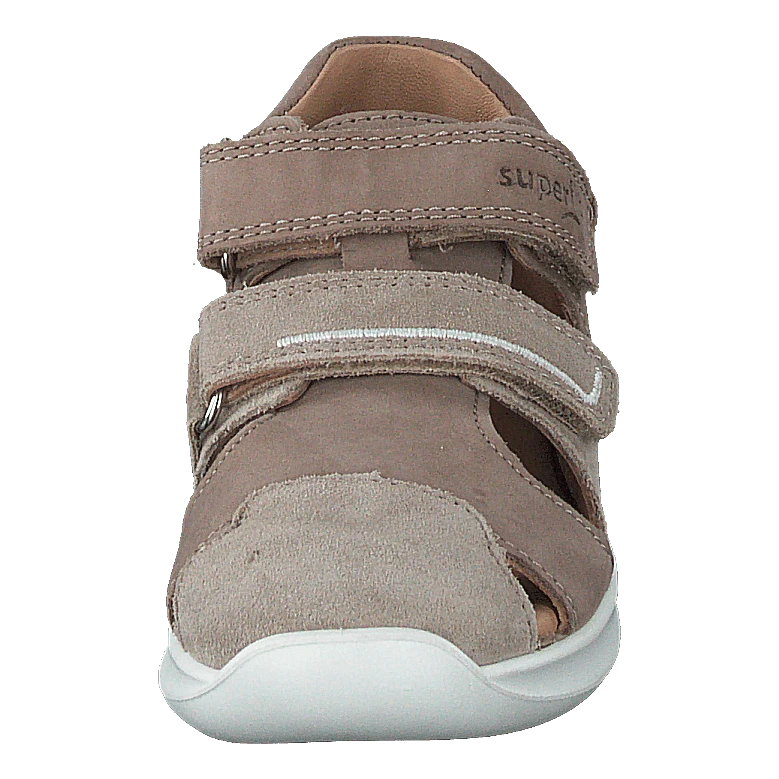 Bumblebee Beige(Superfit Bumblebee Beige 2) 4 Bumblebee Beige(Superfit Bumblebee Beige 2) - Bild 4