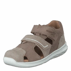 Bumblebee Beige(Superfit Bumblebee Beige 2) 9 Bumblebee Beige(Superfit Bumblebee Beige 2) -Heppo Butik 60620 84 290839fa 47e0 47bd a7d3 033f6002b32e