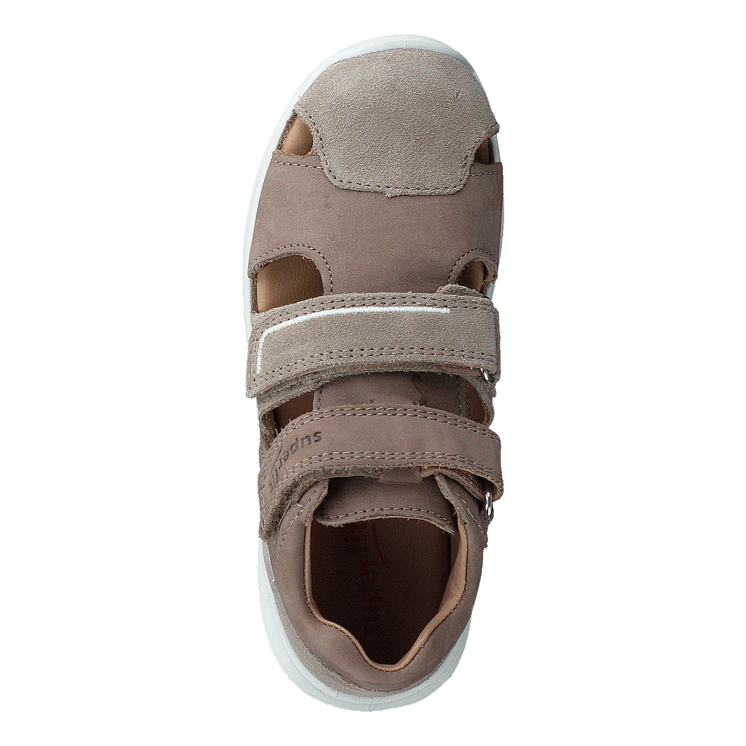 Bumblebee Beige(Superfit Bumblebee Beige 2) 6 Bumblebee Beige(Superfit Bumblebee Beige 2) - Bild 6