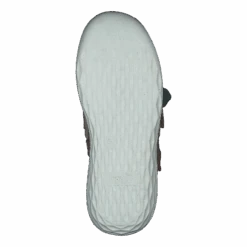 Bumblebee Beige(Superfit Bumblebee Beige 2) 13 Bumblebee Beige(Superfit Bumblebee Beige 2) -Heppo Butik 60620 84 c9bad04e 0400 4329 97a9 f940cd2bf71f