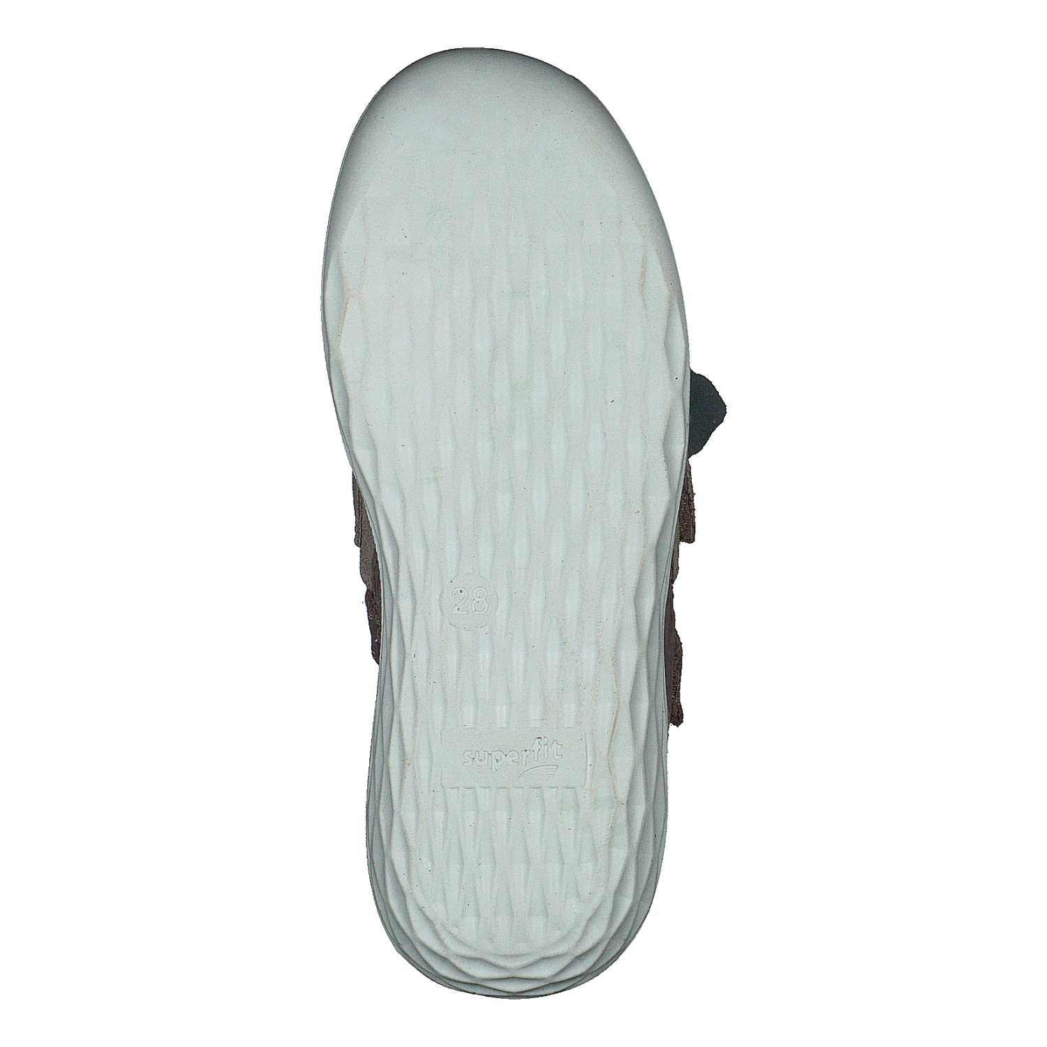 Bumblebee Beige(Superfit Bumblebee Beige 2) 7 Bumblebee Beige(Superfit Bumblebee Beige 2) - Bild 7