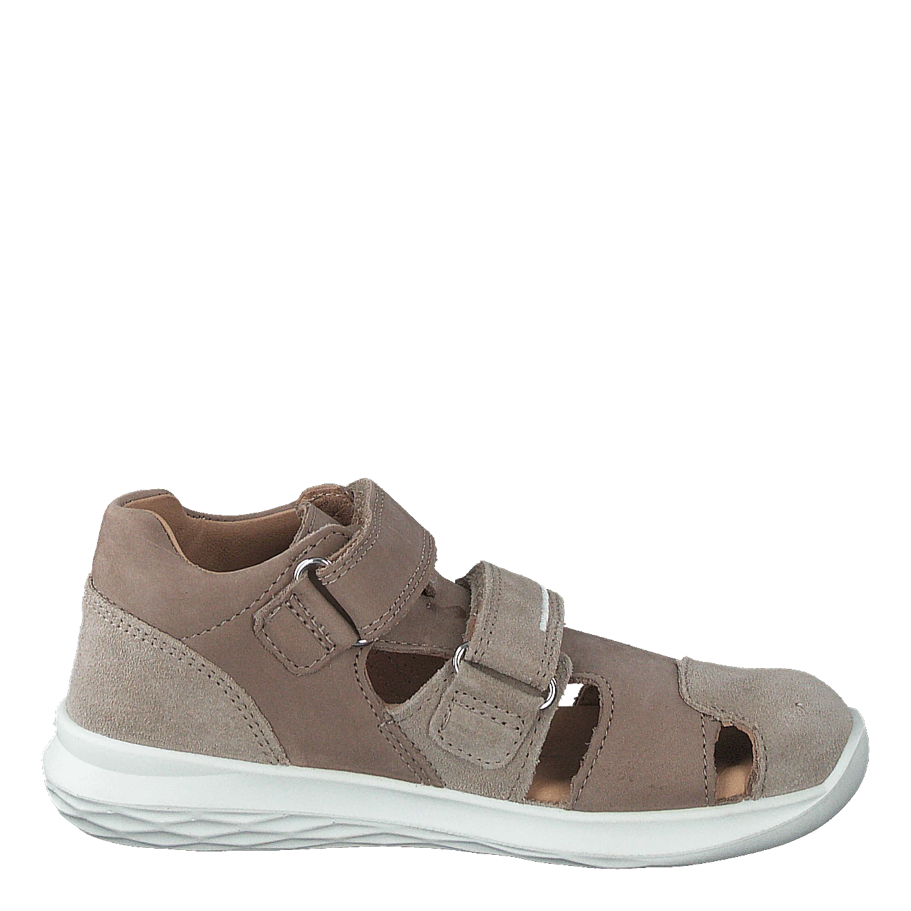 Bumblebee Beige(Superfit Bumblebee Beige 2) 2 Bumblebee Beige(Superfit Bumblebee Beige 2) - Bild 2