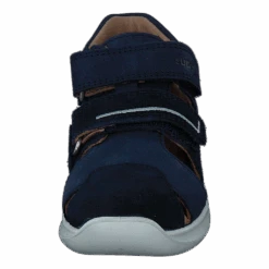 Bumblebee Blue(Superfit Bumblebee Blue 2) -Heppo Butik 60620 85