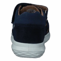 Bumblebee Blue(Superfit Bumblebee Blue 2) -Heppo Butik 60620 85 24361383 19cf 4fa4 9891 297796b3571d