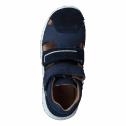 Bumblebee Blue(Superfit Bumblebee Blue 2) -Heppo Butik 60620 85 95801f90 4647 4217 8fc5 e88e4e9ef5d8