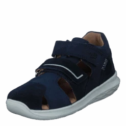 Bumblebee Blue(Superfit Bumblebee Blue 2) -Heppo Butik 60620 85 98beb181 0cb6 498d 8144 8a1f4e3d1cde