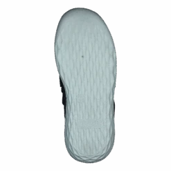 Bumblebee Blue(Superfit Bumblebee Blue 2) -Heppo Butik 60620 85 c6e5e1b2 57ce 4dc2 b3f7 96de6df9713a