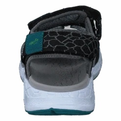 Criss Cross Black(Superfit Criss Cross Black) -Heppo Butik 60620 95