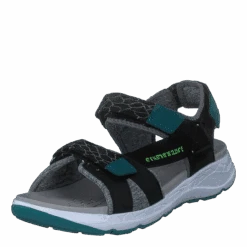 Criss Cross Black(Superfit Criss Cross Black) -Heppo Butik 60620 95 1e2f8838 e24a 4d01 b589 1c9020ed4fd0