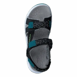 Criss Cross Black(Superfit Criss Cross Black) -Heppo Butik 60620 95 5a277a18 56a6 492f b687 2ebd0bfcf12f