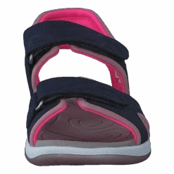 Sunny Blue(Superfit Sunny Blue) -Heppo Butik 60620 98