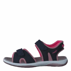 Sunny Blue(Superfit Sunny Blue)