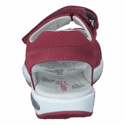 Emily Pink(Superfit Emily Pink 2) -Heppo Butik 60620 99