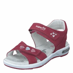 Emily Pink(Superfit Emily Pink 2) -Heppo Butik 60620 99 3b2c586d a261 496e a6aa 3f7e420de2d7