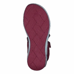 Emily Pink(Superfit Emily Pink 2) -Heppo Butik 60620 99 a0ce8bd6 aeb5 4e75 8c71 cfb87a562530