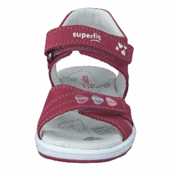 Emily Pink(Superfit Emily Pink 2) -Heppo Butik 60620 99 c6ef7651 7375 475d 8b99 7784c0475318