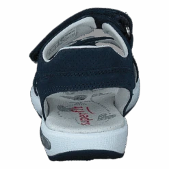 Emily Blue(Superfit Emily Blue) -Heppo Butik 60621 00