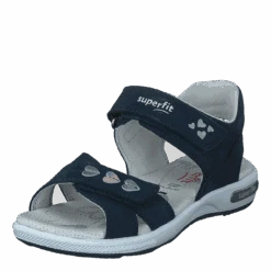 Emily Blue(Superfit Emily Blue) -Heppo Butik 60621 00 156139d3 2f15 4d15 be81 116cdd4e5c15