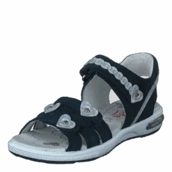 Emily Blue(Superfit Emily Blue 2) -Heppo Butik 60621 01 37d0de70 542c 480d 8418 29845a347ac1