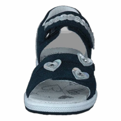 Emily Blue(Superfit Emily Blue 2) -Heppo Butik 60621 01 3c2954e9 6062 475d b0f5 c93e6ad6c3db