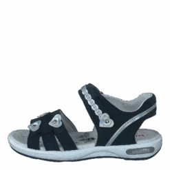 Emily Blue(Superfit Emily Blue 2)