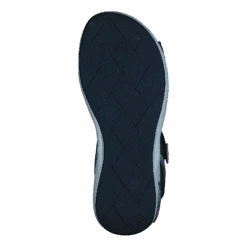 Emily Blue(Superfit Emily Blue 2) -Heppo Butik 60621 01 e2be1ddc c0f5 4b87 9deb b9c5be42567e