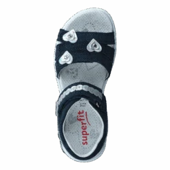 Emily Blue(Superfit Emily Blue 2) -Heppo Butik 60621 01 f3300a0d 5c91 49fc 946d c320dd3e1f05