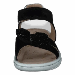 Sparkle Black(Superfit Sparkle Black) 10 Sparkle Black(Superfit Sparkle Black) -Heppo Butik 60621 27