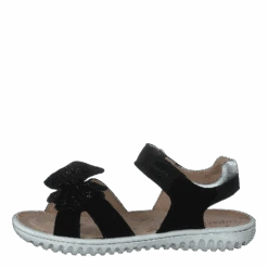 Sparkle Black(Superfit Sparkle Black)