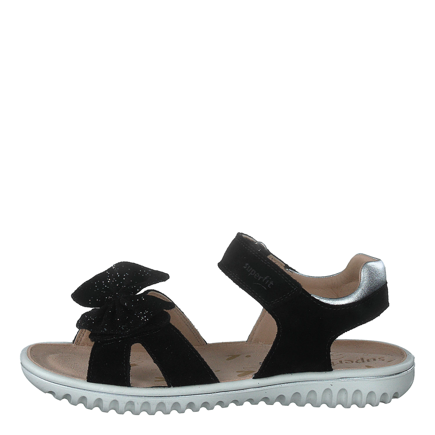 Sparkle Black(Superfit Sparkle Black) 1 Sparkle Black(Superfit Sparkle Black)