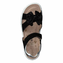 Sparkle Black(Superfit Sparkle Black) 12 Sparkle Black(Superfit Sparkle Black) -Heppo Butik 60621 27 b0f6bd1c b838 44a8 b3c3 adea61325d69