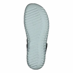 Sparkle Black(Superfit Sparkle Black) 13 Sparkle Black(Superfit Sparkle Black) -Heppo Butik 60621 27 e8bb8d3c 35b3 470b 96b5 f126475cfc8d