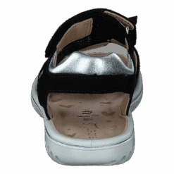 Sparkle Black(Superfit Sparkle Black) 11 Sparkle Black(Superfit Sparkle Black) -Heppo Butik 60621 27 fc254abe 9e8c 48f6 b160 1a5684eb9e68