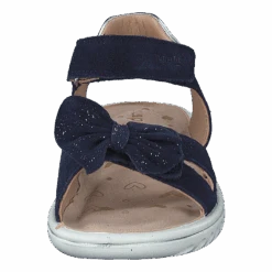 Sparkle Blue(Superfit Sparkle Blue) -Heppo Butik 60621 28