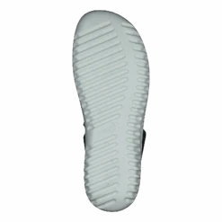 Sparkle Blue(Superfit Sparkle Blue) -Heppo Butik 60621 28 15b15cd9 c632 43ae 8c3f c66e6b04770b