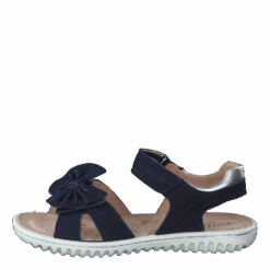 Sparkle Blue(Superfit Sparkle Blue)