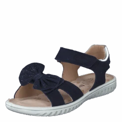 Sparkle Blue(Superfit Sparkle Blue) -Heppo Butik 60621 28 451df466 7213 49d1 b471 50f08b7bd348