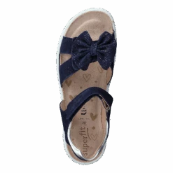 Sparkle Blue(Superfit Sparkle Blue) -Heppo Butik 60621 28 6cd9ba4b 3fc2 4199 b724 02eff38c3a0b