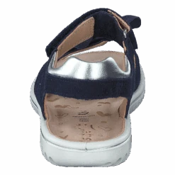 Sparkle Blue(Superfit Sparkle Blue) -Heppo Butik 60621 28 c2076d6e 9fbb 4ff5 bcfe 41dd8576f125