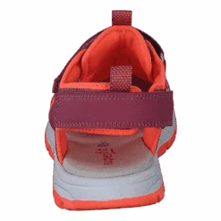 Tornado Pink(Superfit Tornado Pink) 11 Tornado Pink(Superfit Tornado Pink) -Heppo Butik 60621 29