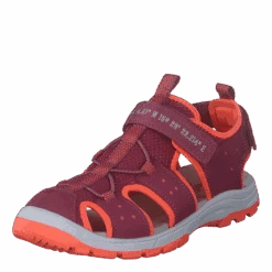 Tornado Pink(Superfit Tornado Pink) 9 Tornado Pink(Superfit Tornado Pink) -Heppo Butik 60621 29 2d569371 1d4a 46d1 9f02 31370b188039