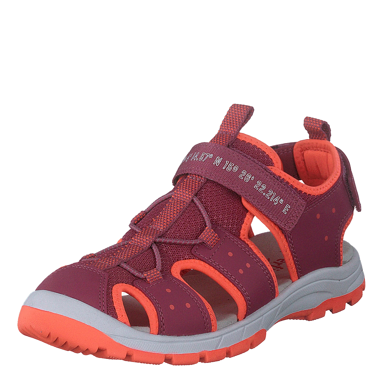 Tornado Pink(Superfit Tornado Pink) 3 Tornado Pink(Superfit Tornado Pink) - Bild 3